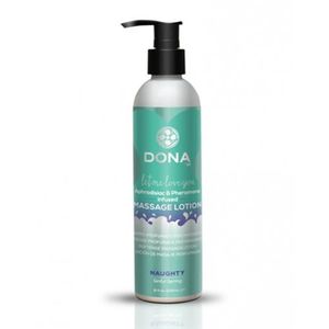 Dona - Massage Lotion Sinful Spring