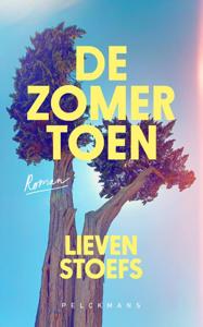 De zomer toen (Paperback)