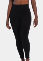 Magic Bamboe legging dames - Body hugging