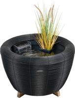 Orbis mini pond versie 2 - Velda