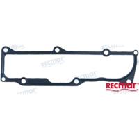 REC119717-11331 - Pakking Yanmar
