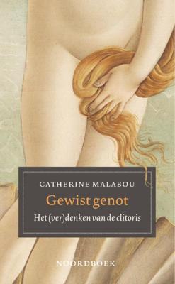 Gewist genot (Paperback)