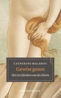 Gewist genot (Paperback) - thumbnail