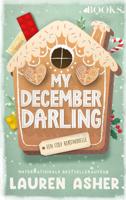 My december darling (Paperback)