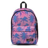 Eastpak Out Of Office Brize Dye Pink