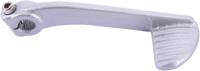 SPEC-X Kickstart silver