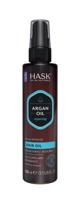 Hask Argan oil repair 5-in-1 leave in