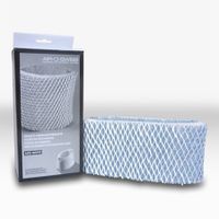 Boneco A5910 filter