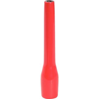 3/8 bithouder met isolatie, 250 mm KS Tools 117.3812