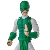 Marvel Legends Action Figure Marvel's Karnak (BAF: Totally Awesome Hulk) 15 cm - thumbnail