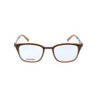 Heren Brillenframe Dsquared2 DQ5174-98 Groen Ø 50 mm