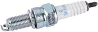 NGK Spark plug mr8k-9 standard