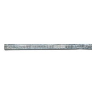 DeWalt 16MM X 1000MM metalen Zeefhuls - DFC4730050