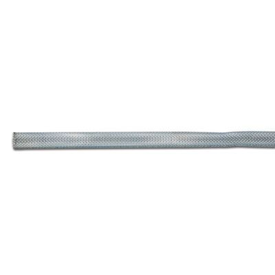 DeWalt 16MM X 1000MM metalen Zeefhuls - DFC4730050