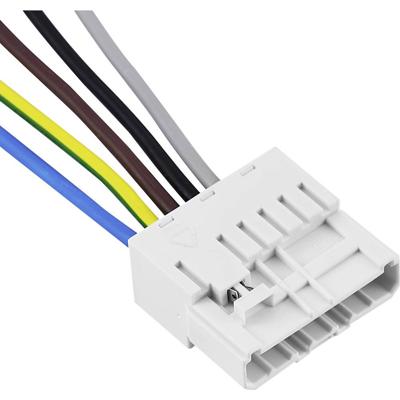 Deko Light 930927 Voeding 1 stuk(s)