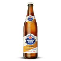 Schneider Weisse Schneider Weisse Tap 7