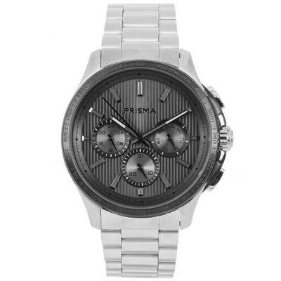 Prisma Pattern P1640 Explore 46mm