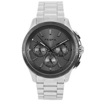 Prisma Pattern P1640 Explore 46mm - thumbnail