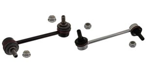 Stabilisatorstang Set SET4118641188