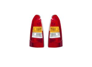 Achterlicht set SET3744931