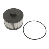 Brandstoffilter ADA102304