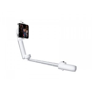 Insta360 Flow Creator Smartphone-Gimbal Kit, White