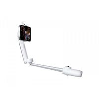 Insta360 Flow Creator Smartphone-Gimbal Kit, White - thumbnail