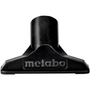 Metabo 6.30320.00 stofzuiger accessoire