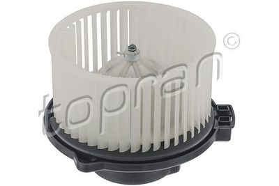 Interieurventilatie 408170