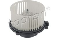 Interieurventilatie 408170