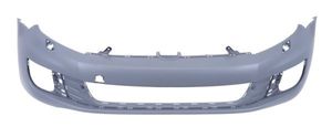 Bumper 5510009534904P