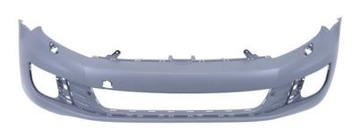 Bumper 5510009534904P