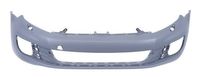 Bumper 5510009534904P Bumper 5510009534904P