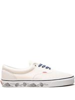 Vans baskets Old Skool 'UV Dreams' - Blanc