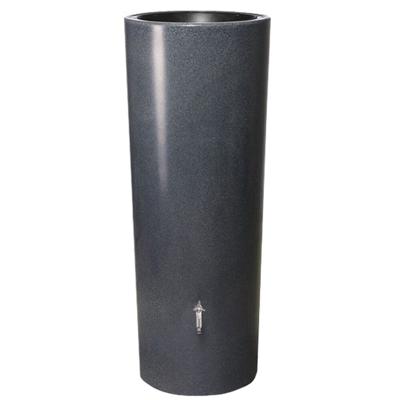 2in1 ton STONE 350 ltr lava - Garantia