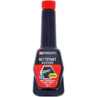 FACOM Reinigingsreiniger voor diesel - Curatieve formule - 300 ml