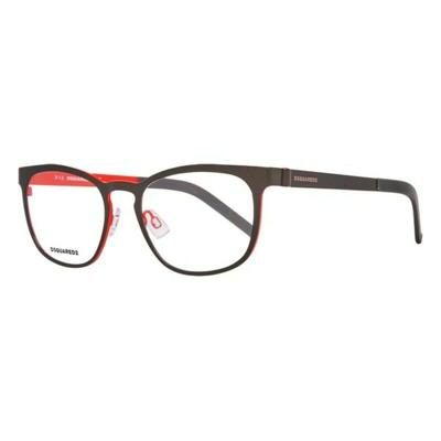 Brillenframe Dames Dsquared2 DQ5184 51020 Ø 51 mm