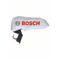 Bosch Accessories 2608000675 Stofzak en zak voor spaanders voor GHO 12V-20 - thumbnail