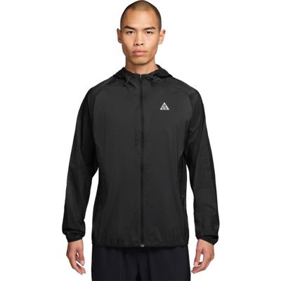 Nike ACG Trail Jacket Heren