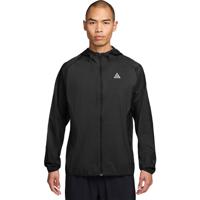 Nike ACG Trail Jacket Heren