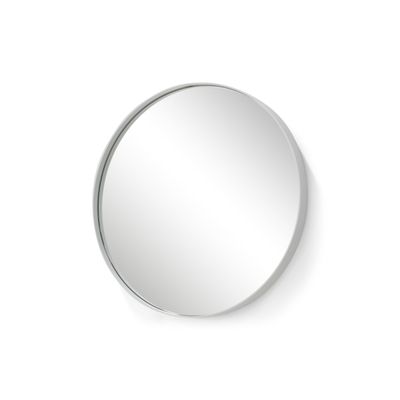 Spiegel Chantal-4 Wit