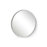 Spiegel Chantal-4 Wit