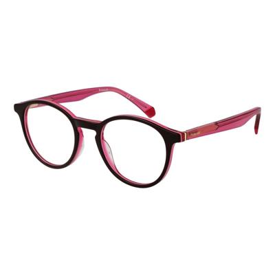 Uniseks Brillenframe Polaroid PLD D391 480T519