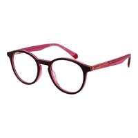 Uniseks Brillenframe Polaroid PLD D391 480T519 Uniseks Brillenframe Polaroid PLD D391 480T519