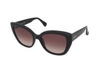 Zonnebrillen Max Mara Logo11 MM0040 01B