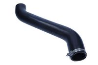 Laadluchtslang 680071