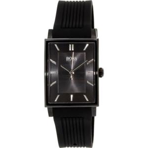 Hugo Boss HB1512953 Herenhorloge