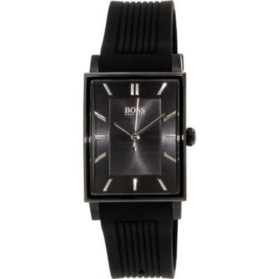 Hugo Boss HB1512953 Herenhorloge