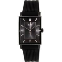 Hugo Boss HB1512953 Herenhorloge