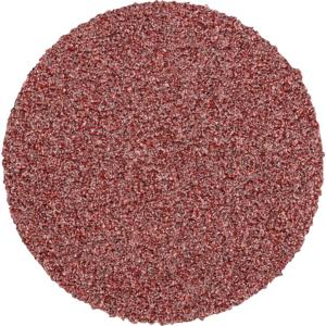 PFERD TOOLS CD 25 A 80 FORTE 42751308 Schuurblad Korrelgrootte (num) 80 (Ø) 25 mm 100 stuk(s)